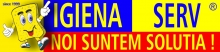 Curatenie Spatii Comerciale Craiova