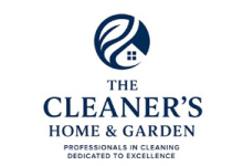Slatina - The Cleaners Home & Garden