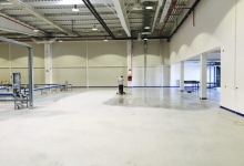 Curatenie Spatii Comerciale Craiova Curatenie Birouri Spatii Craiova IGIENA SERV