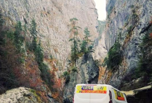 Curatenie Spatii Comerciale Iasi Curatenie Birouri Spatii Iasi IGIENA SERV